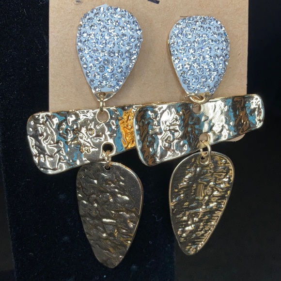 Jewelry - SOLD SOLD SOLD